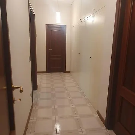Apartamento La Casa Del Cedro Con Posto Auto